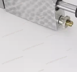 

Автоматическая/ручная режущая головка для станка ЧПУ по стеклу, для прямолинейной резки, модель 2 # 3 # Держатель для стеклорезного станка