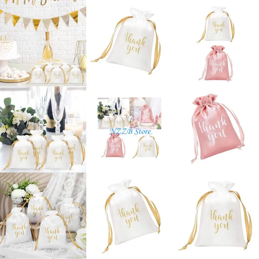 t21f-Спасибо-принт-атласный-мешочек-на-шнурке-подарочная-сумка-для-свадебных-сувениров-подарочная-упаковка