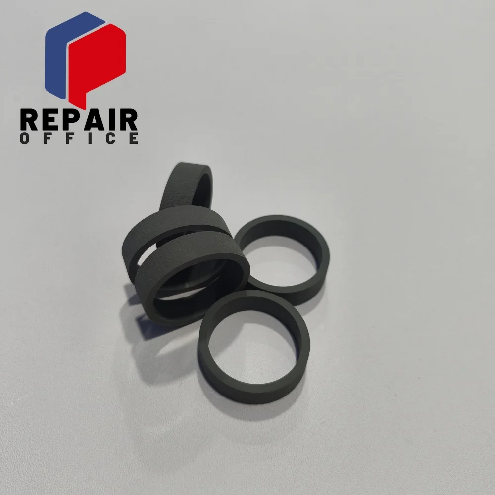 

5 дуплексных роликовых шин для EPSON L4150 L4160 L6160 L6161 L6166 L6168 L6170 ET 2750 3750