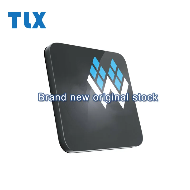 1PCS GW5ART-LV15MG132PC1/I0 FPGA PCIe 3.0 12.5Gbps SerDes MIPI D-PHY C-PHY PSRAM High Speed LVDS Low Power 22nm SRAM Chip