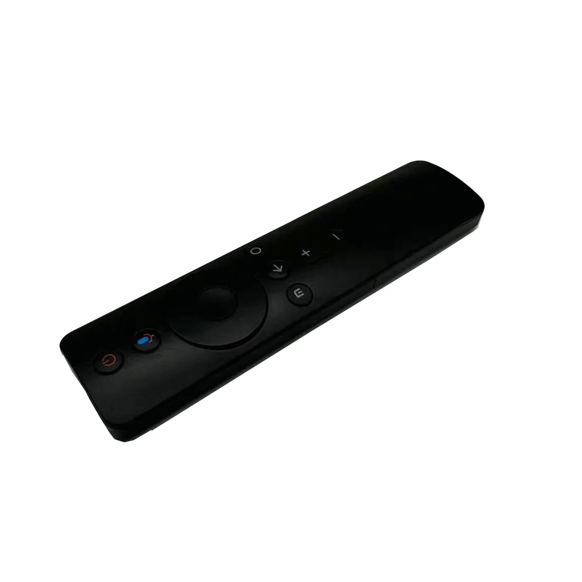 NEW Remote for Xiaomi Mi TV 4S L43M5-5ARU L50M5-5ARU L32M5-5ARU for mi tv 43s mi 4A 32 Voice Bluetooth Remote Control