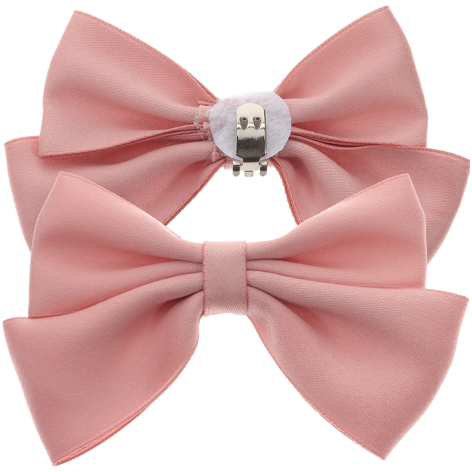 

Fancy Bow Shoe Clips Women Accessories Decorative Buckles for Pumps Heels Flats Boots Sandals Wedding Prom Party Gifts