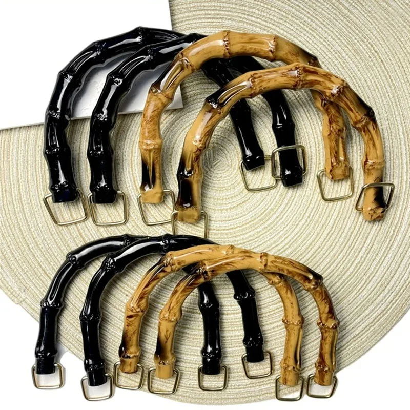 alcas-de-imitacao-de-bambu-em-forma-de-u-para-bolsa-alca-de-substituicao-acessorio-de-tecido-faca-voce-mesmo-ferramentas-artesanais