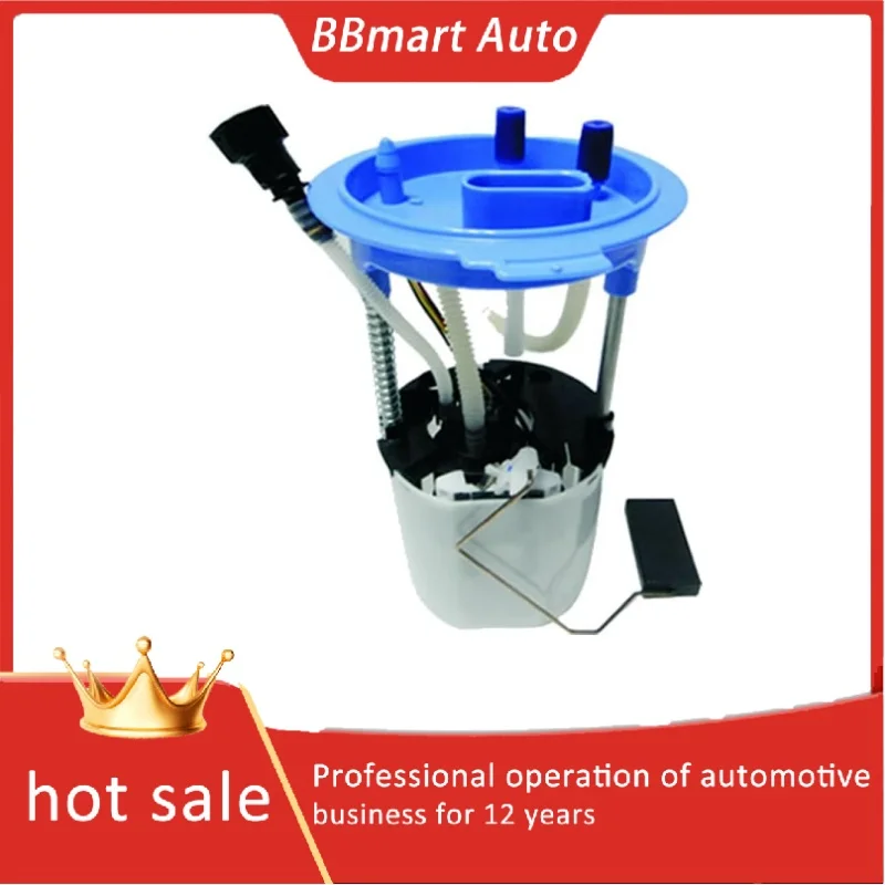 

1KD998051/1K0919051DE/C/G Petrol pump Fuel pump For VOLKSWAGEN TT AUDI A3 SKODA SPEEDBOARD OUYA YA NODI
