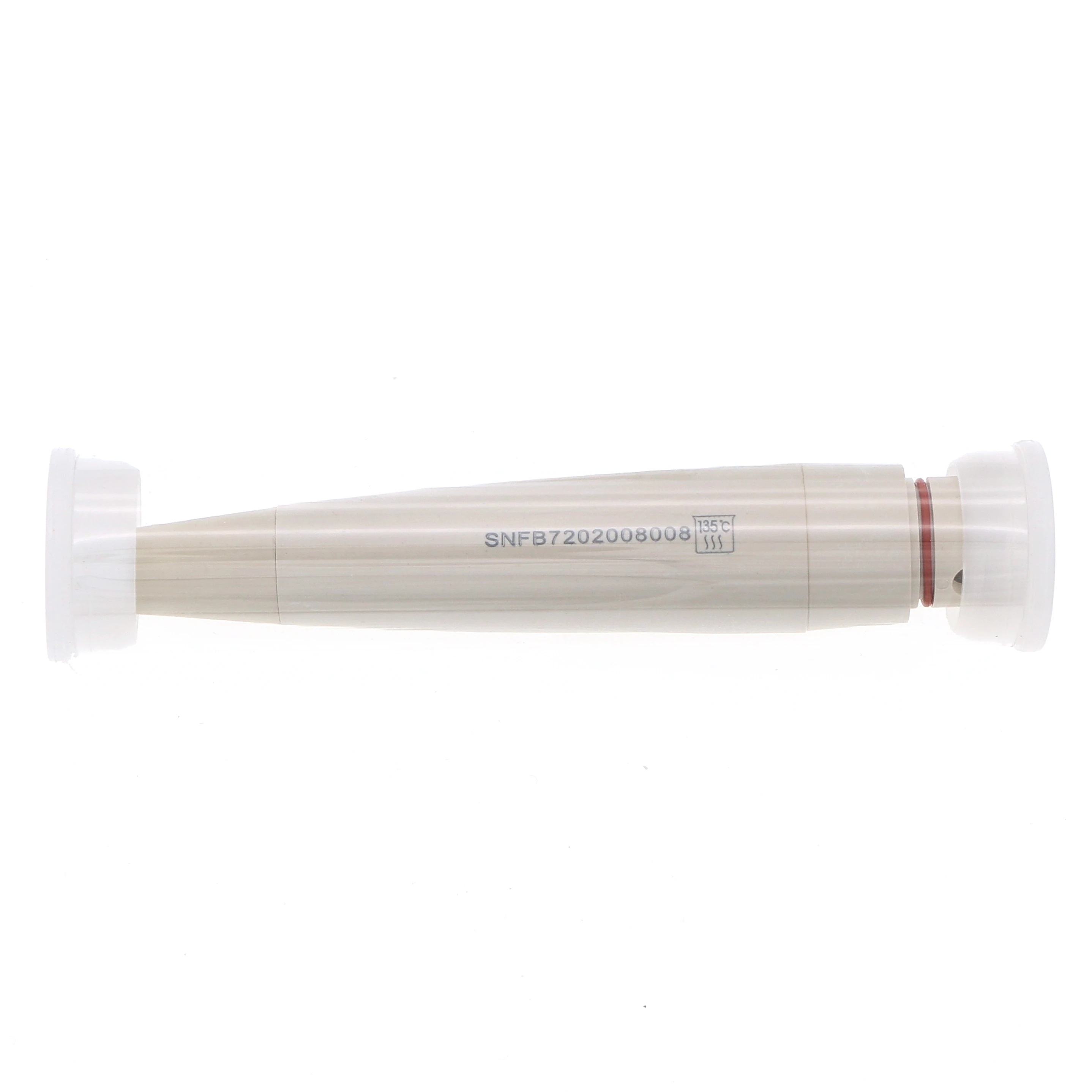 Dental Satelec ACTEON Suprasson P5 Newtron for Ultrasonic Scaler FB7Handpieces Autoclavable