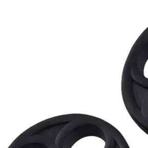 5 Stück Benzinhahndichtung für Suzuki T125 FZ50 RV90 1974-1977, ersetzt 44341-19051, Kraftstoffventildichtung für Gartengeräte