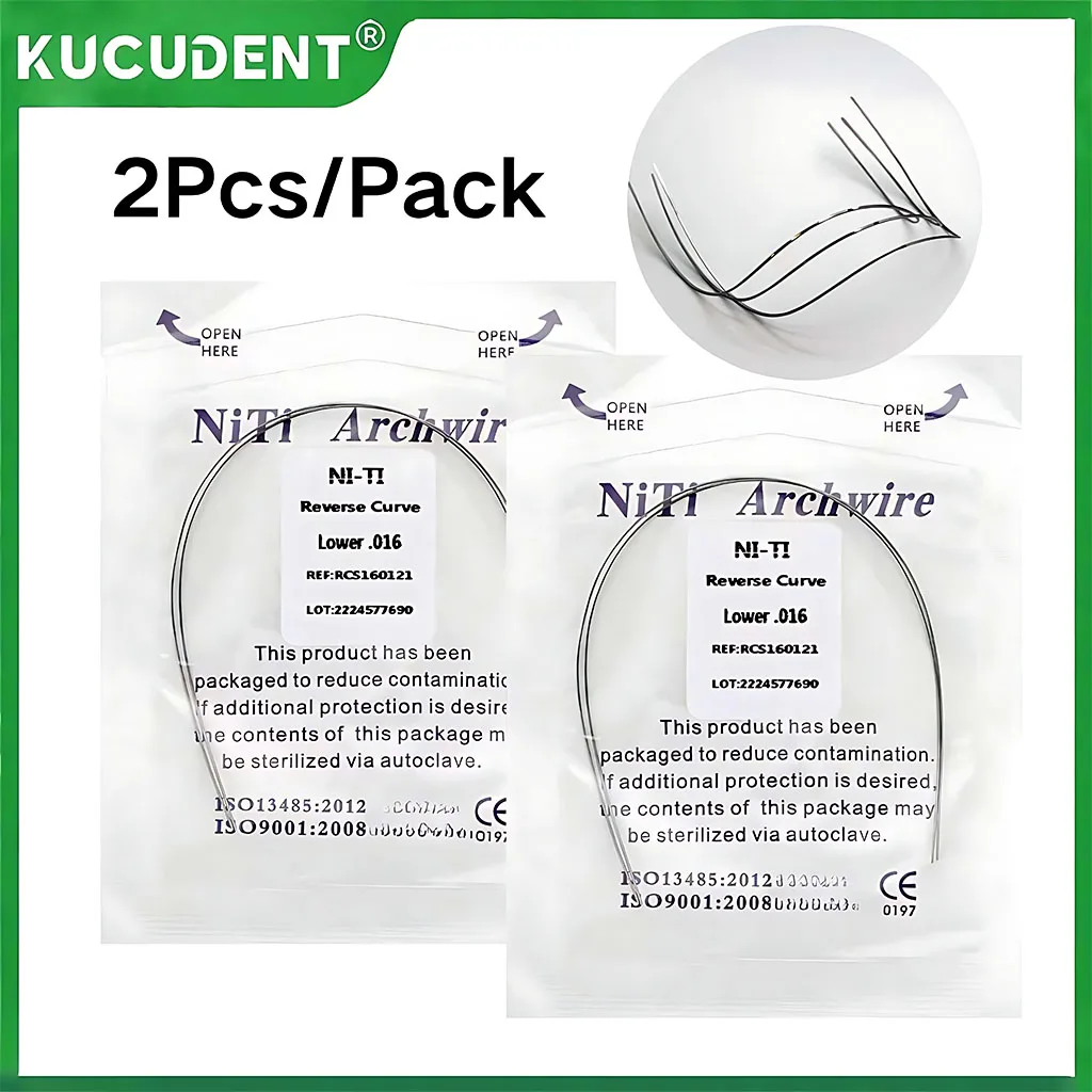 Voir plus — Dental Supplies