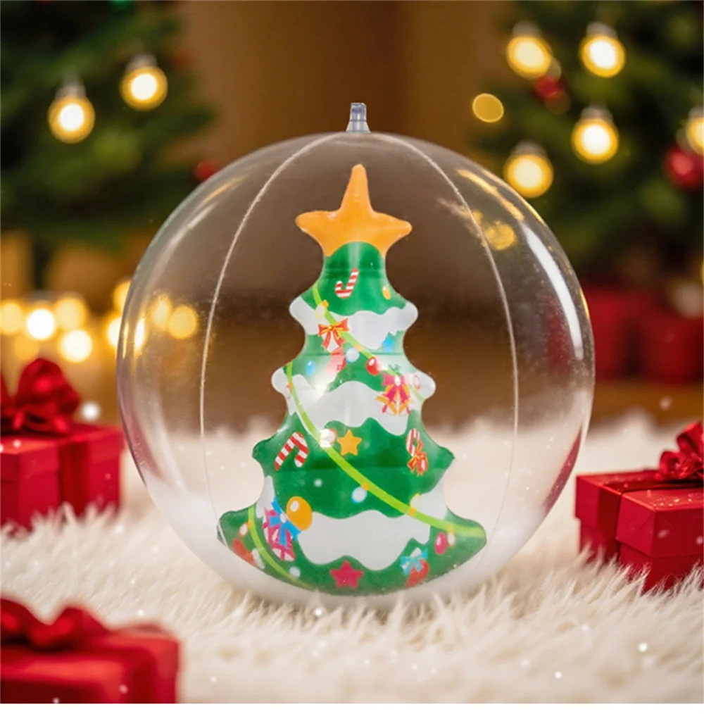 Thumbnail 4 - #66 Latest Inflatable Party Decorations Offers