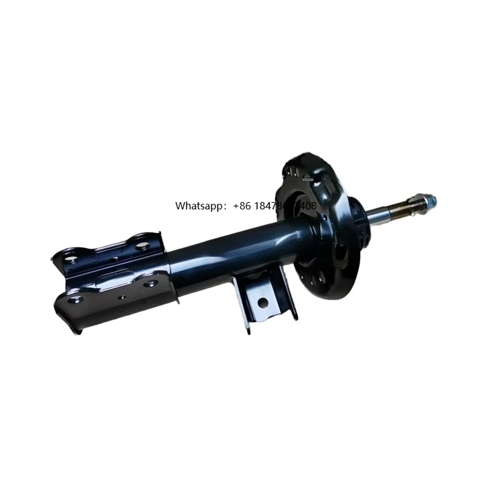 

BWI KYB Brand 1763235200 1763233600 1763234400 1763232000 1763234600 1763233000 Front Shock Absorber for W176