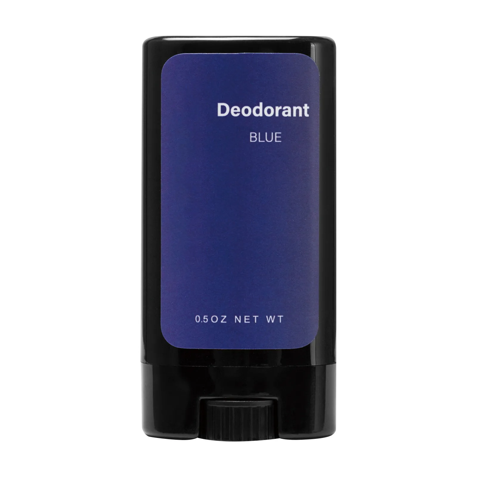 BLUE Deodorant Stick Gently Cares For A Long Lasting Fresh Scent 48-Hour Protection Extra Fresh Deodorant for men Festival Gift