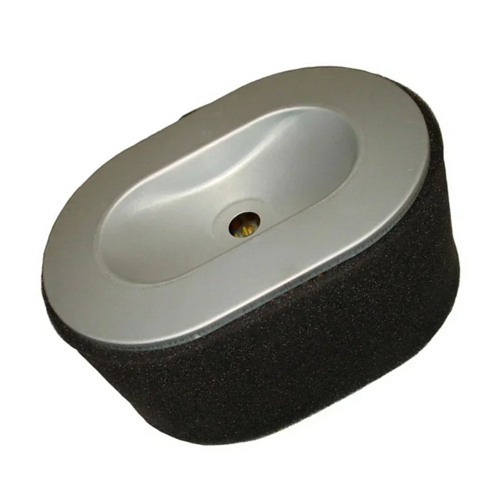 Imagem -03 - Filtro de ar para Motores Yanmar L90 L90ae L100 L100ae 114650 12540 14*9.7*7cm Peças para Cortador de Grama Acessórios Ferramenta Faça Você Mesmo de Jardim