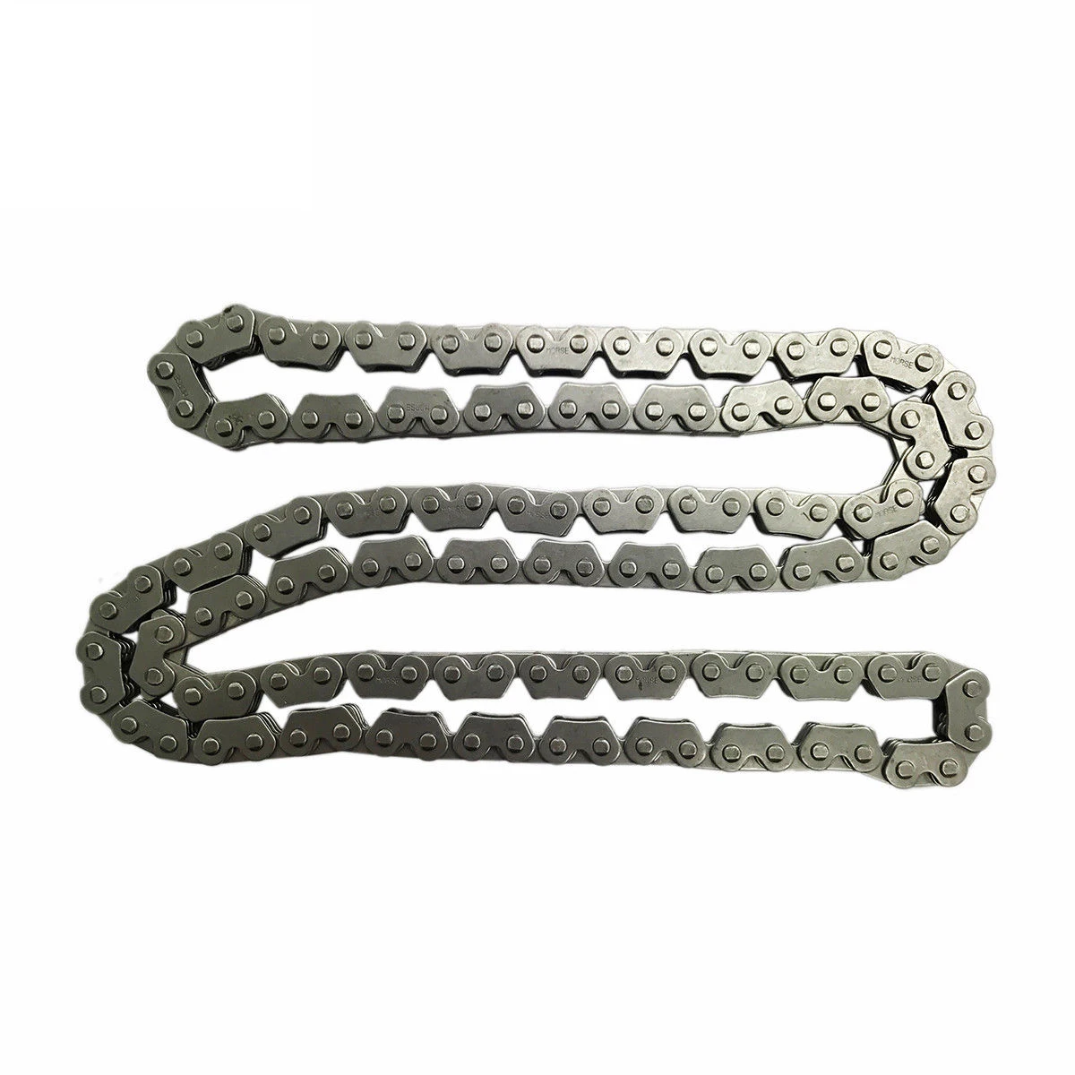 

Timing Chain 124 Links for CFMoto 500cc CF188 CF500 ATV Quad 0180-024200