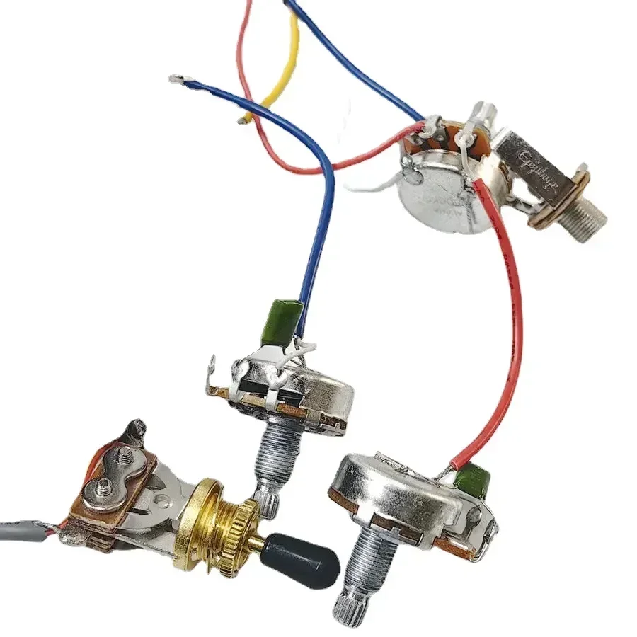 Shop Bo-Hong Store-… - image