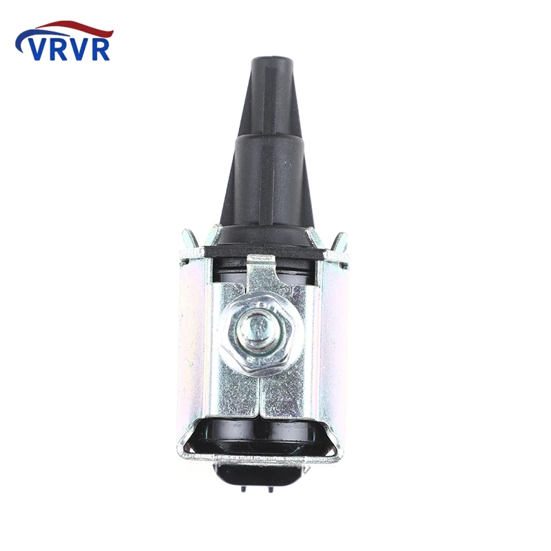 VRVR K5T48486 K5T48279 Solenoid Valve For Suzuki Grand Vitara