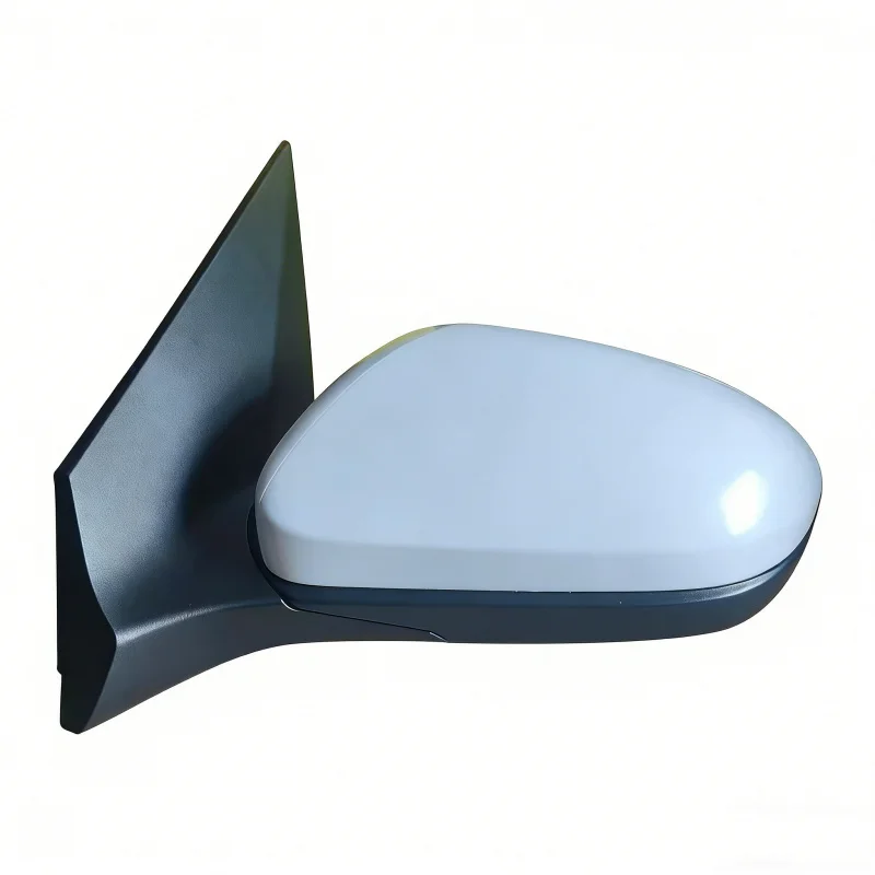 

High Quality Electric Power Adjustable Side Rearview Mirror Universal Car Replacement Accessories