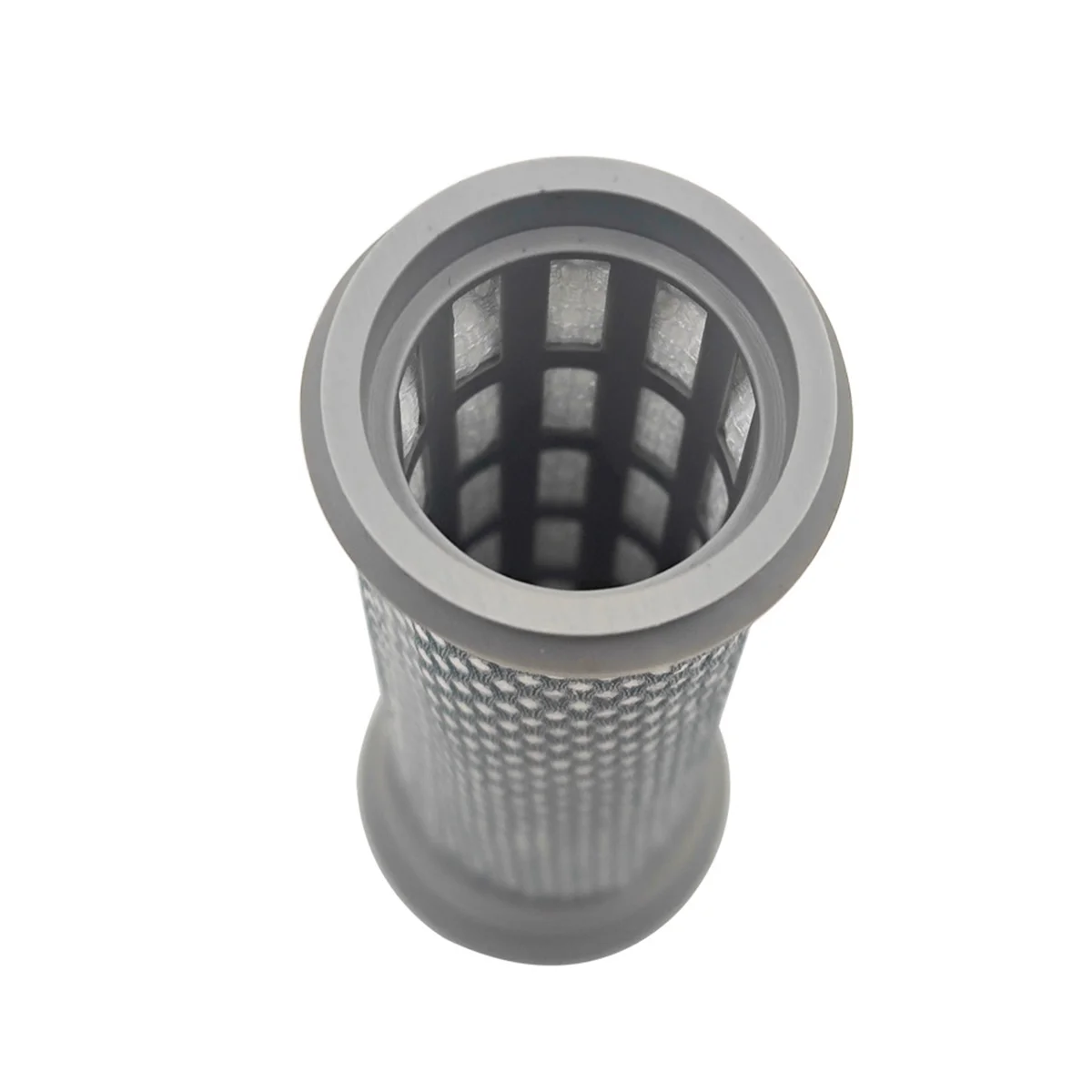 بديل فلتر المكنسة الكهربائية لـ A10 Hero/Master، A11 Hero/Master-ABLM