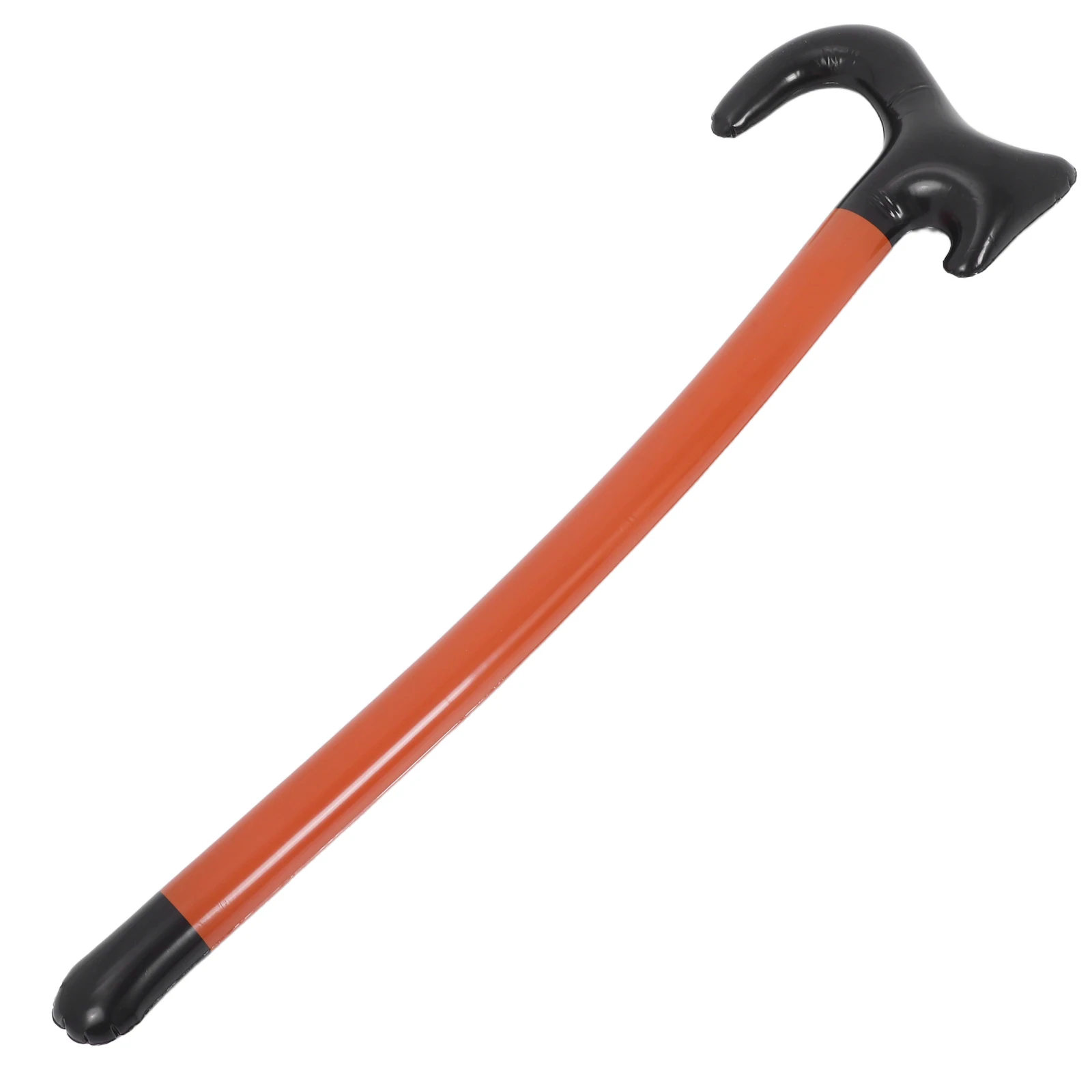 

Creative Pvc Inflatable Walking Stick Props Walking Pvc Balloons Stick Stage Party Balloon Plaything Pool Birthday Performance