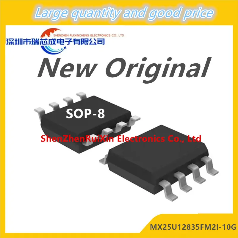 (1-5Piece)100% New …