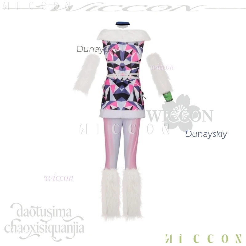 حدث disfraz النساء الساخن الفتيات الثانوية آبي تأثيري أنيمي فيلم زي جيراي كي الفتيات تمويه #1