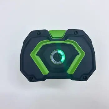 12 best sales Worx 56v battery - №4