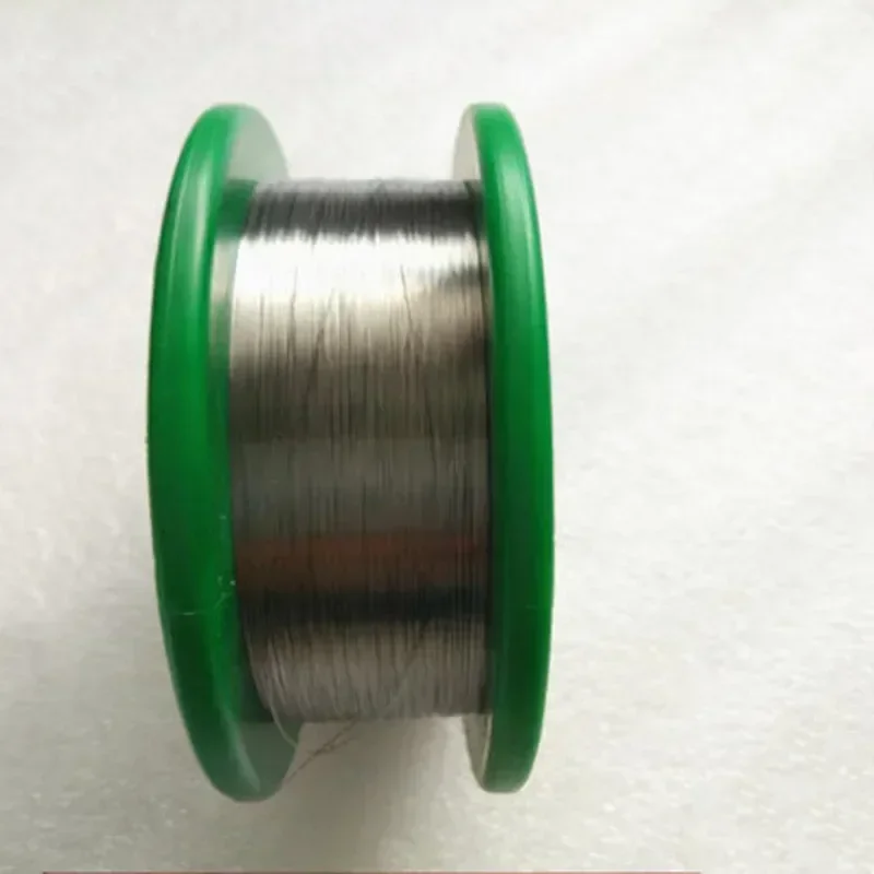 

Cobalt electrode/experimental cobalt wire (purity 99.99%)