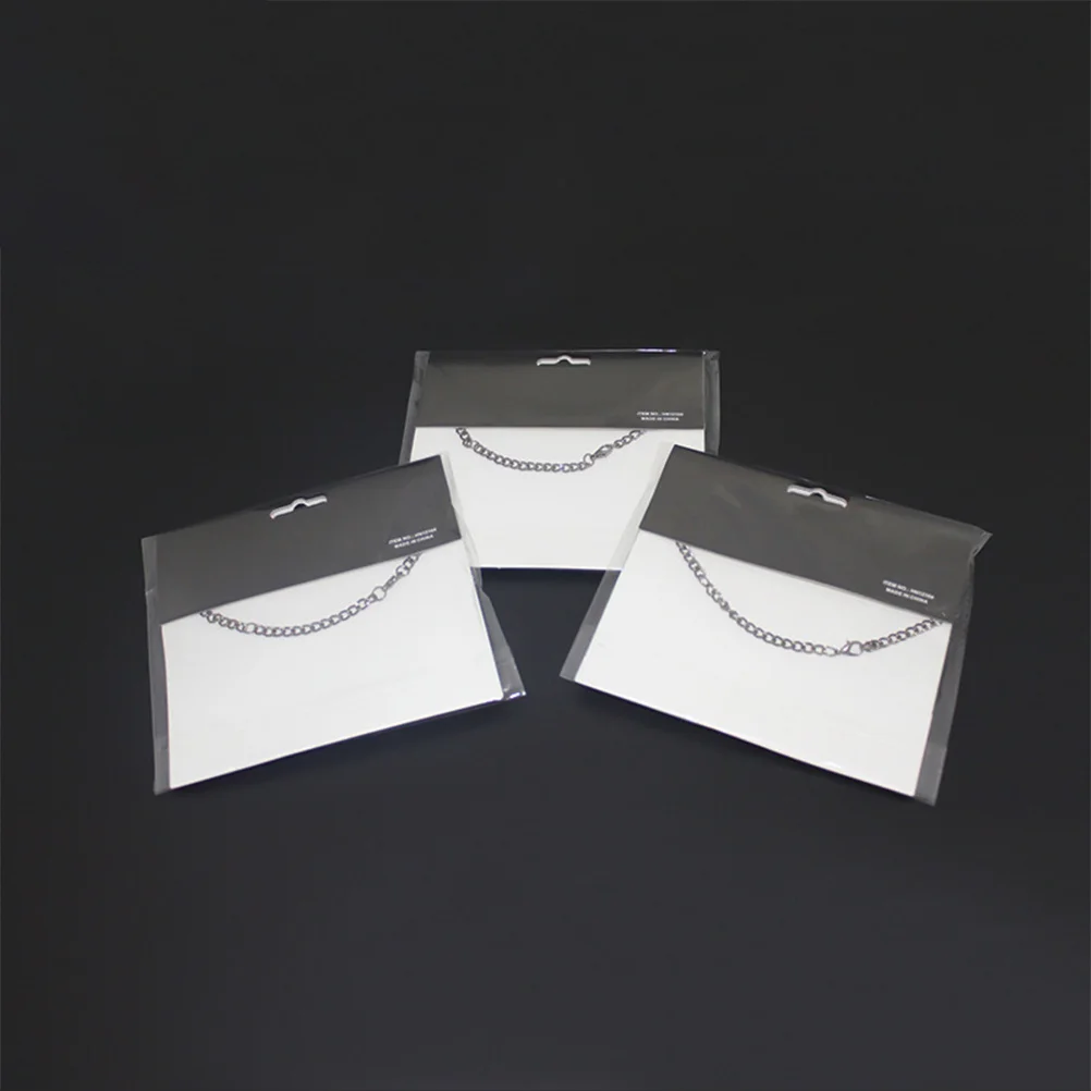 قلادة على شكل عظمة الهالوين، تصميم إبداعي فريد من نوعه، خفيفة الوزن ومريحة، لمسة الجلد، هدية ترويجية للإعلان، إكسسوار الهالوين