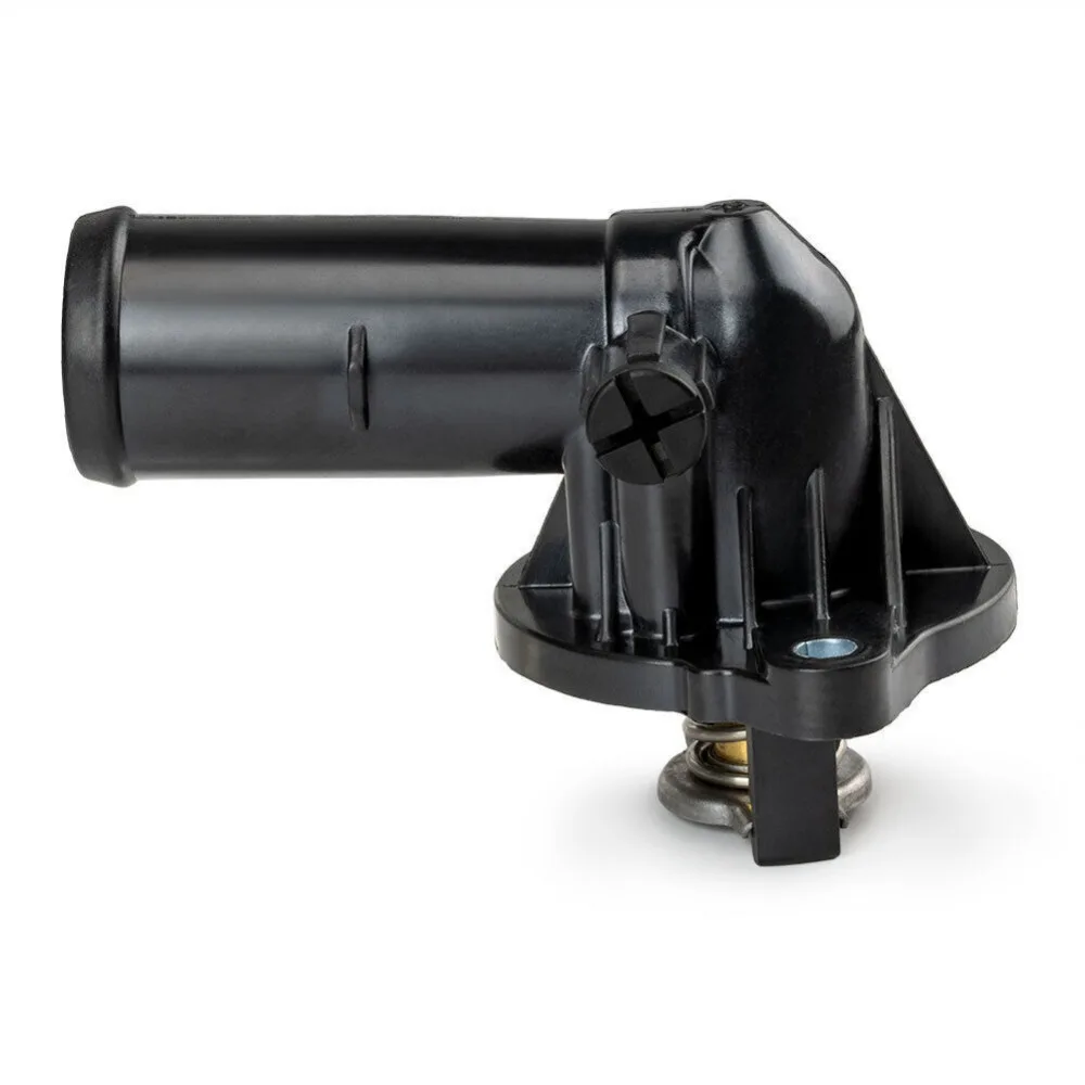 جودة عالية جديدة لـ 5184651AH مجموعة ترموستات أصلية مناسبة لسيارة جيب جراند شيروكي ، رانجلر ، دودج دورانجو 3.0L3.6L