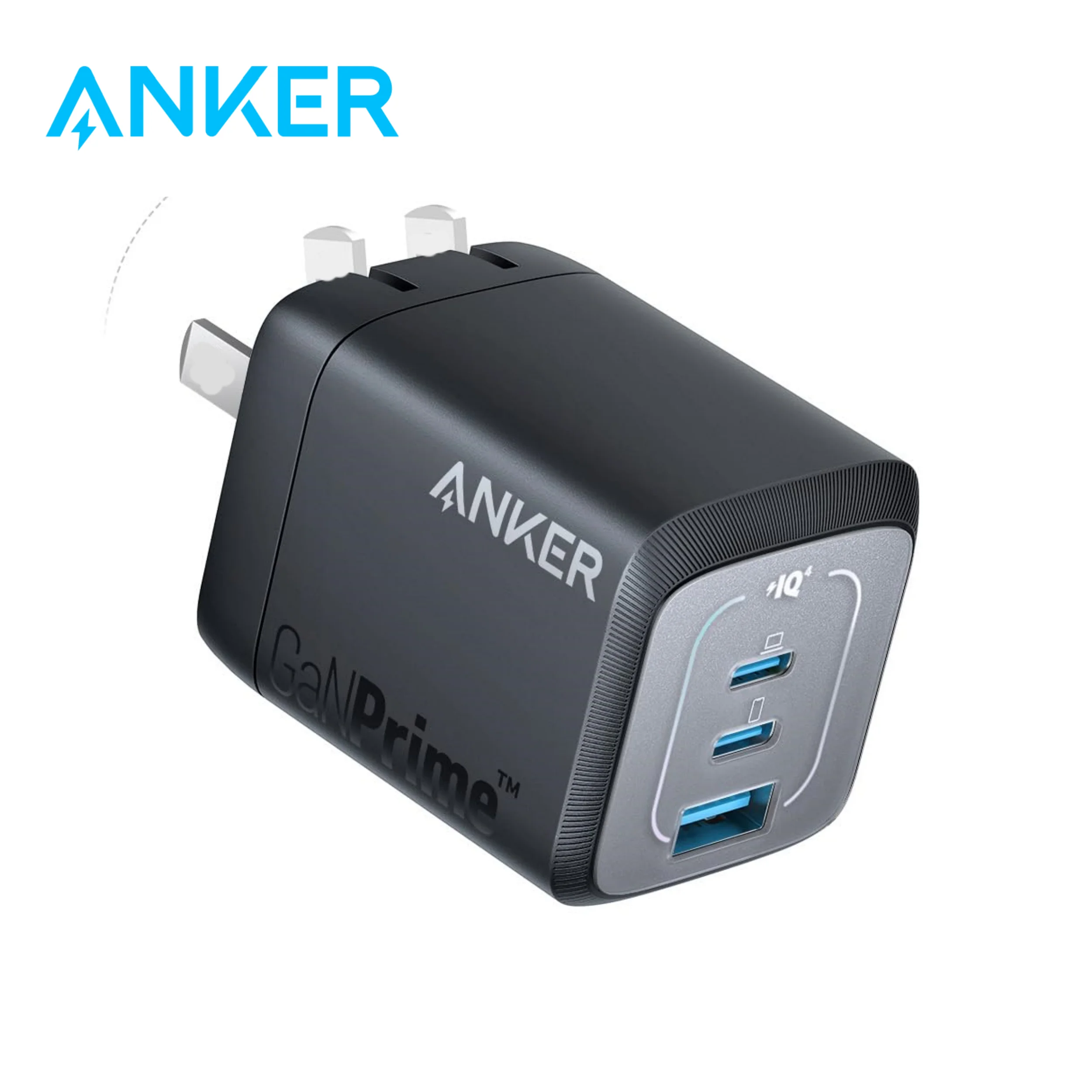 cargador-anker-prime-67w-usb-c-cargador-de-pared-pps-rapido-compacto-anker-gan-de-3-puertos-para-macbook-pro-air-pixelbook-ipad-pro-iphone