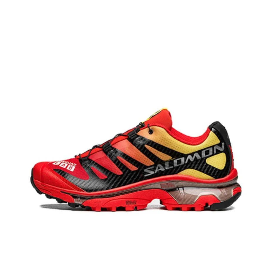 Salomon Xt 4 Og 'Fi… - image
