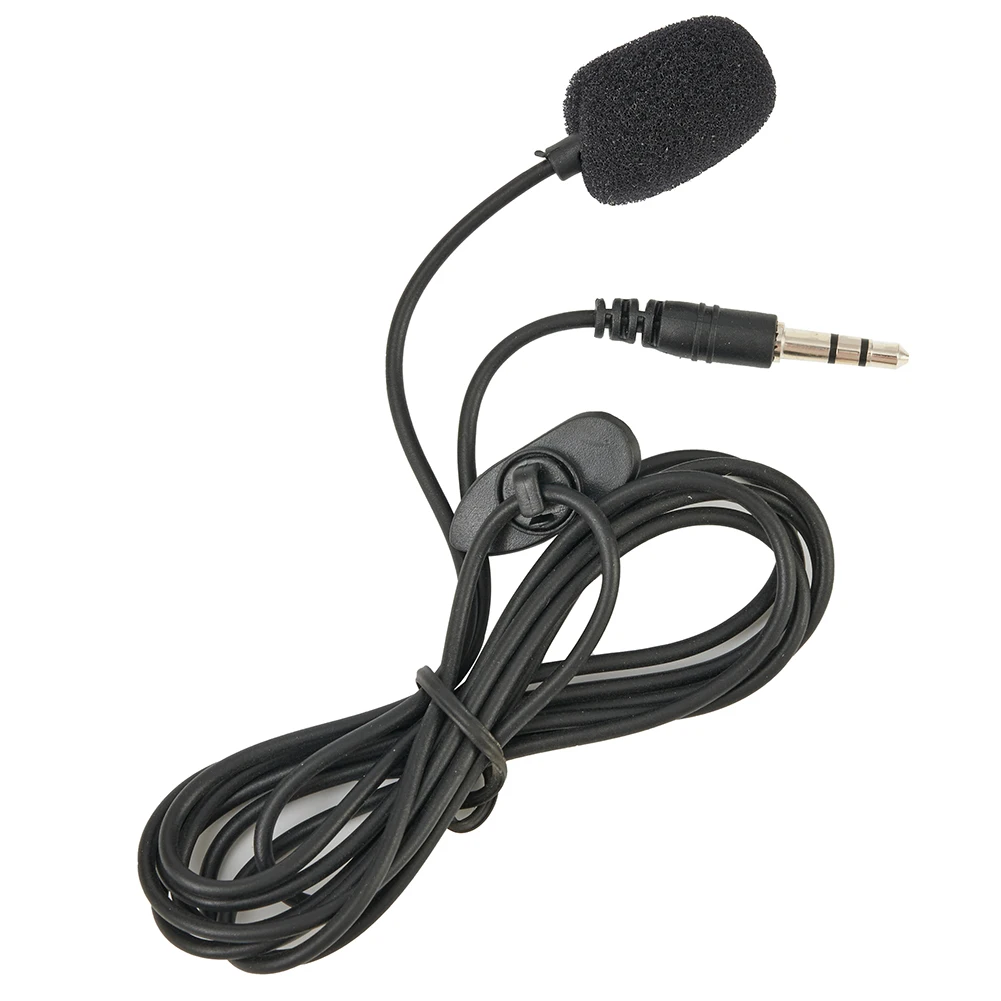 Truck Wireless Car Car Aux Audio Vehicles Fits Most Car Grey Improving Kits Plastic Protecting Sound Truck Wireless