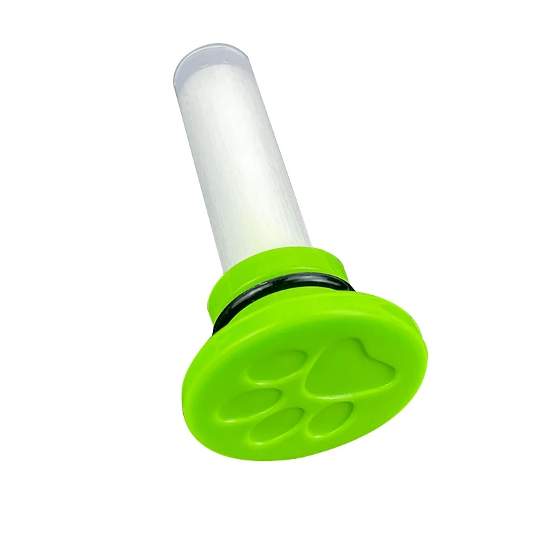 交換可能なアロマセラピーキット,掃除機,スペアパーツ,gtechマルチmk2,k9,スマート家電アクセサリー