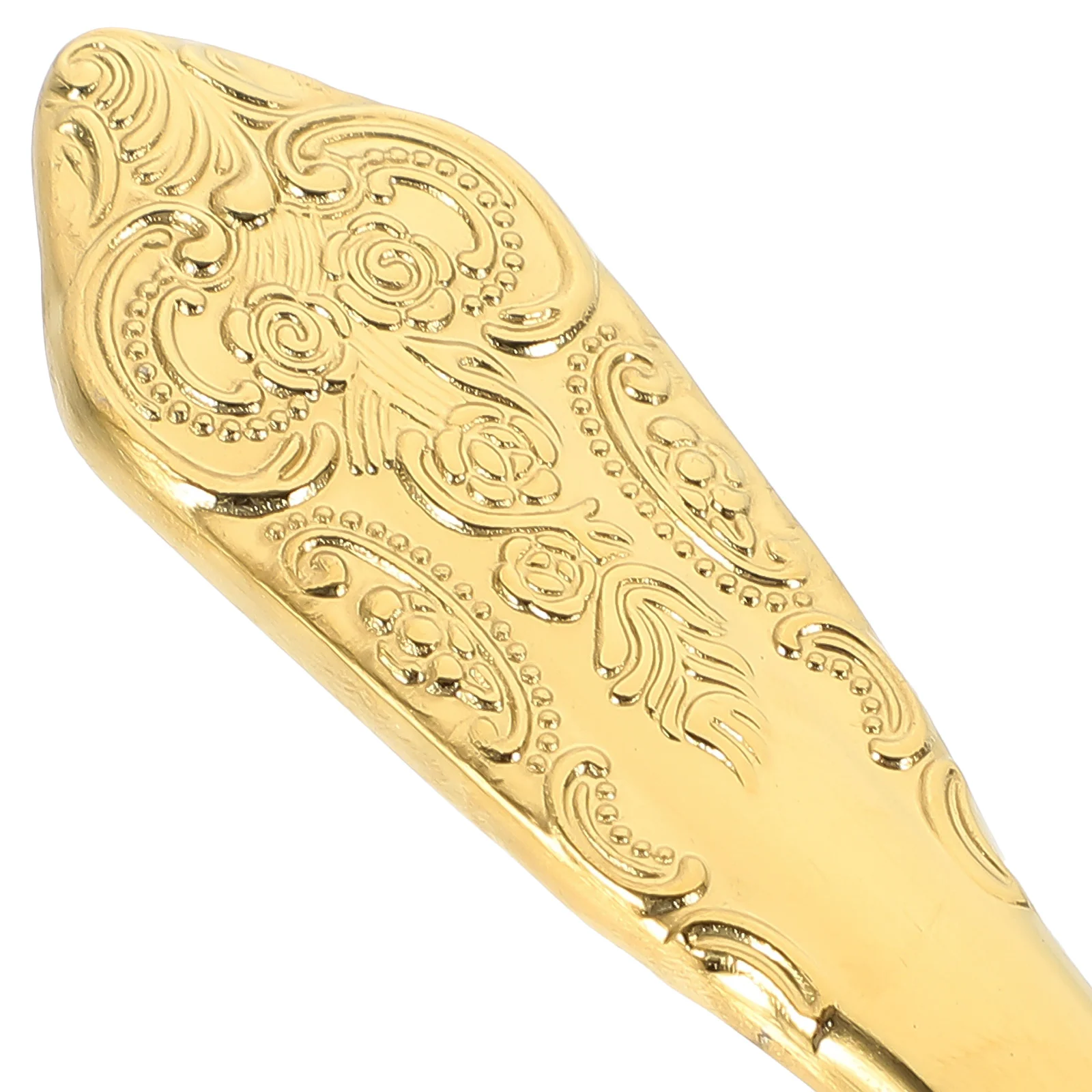 

1 Set Stainless Steel Cake Server Set Smooth Blades For Wedding Dessert Serving Baking Tools Cream Cheese Butter Pastry Cutter