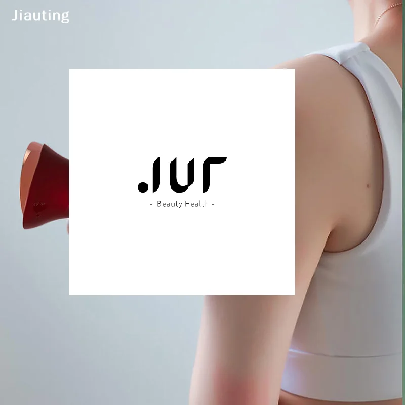 Cepillo meridiano eléctrico anticelulítico Gua Sha, masajeador corporal, vibración, microcorriente, compresa caliente, raspado, cuidado de drenaje linfático