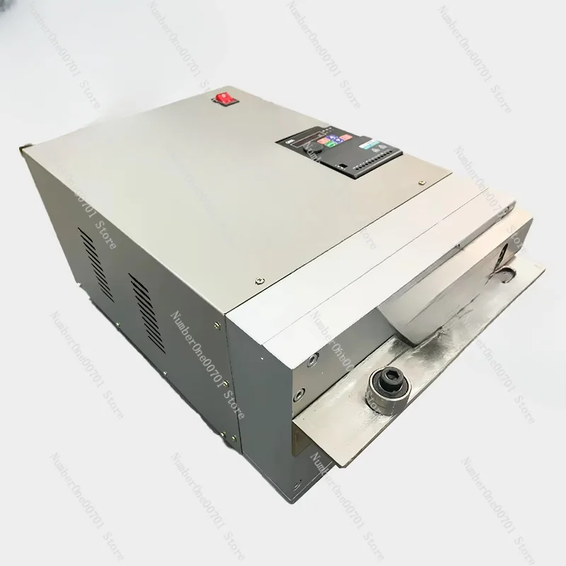 Ceramic Band Heater Machine  Edge Processing Machine  Ceramic Heater Processing Small