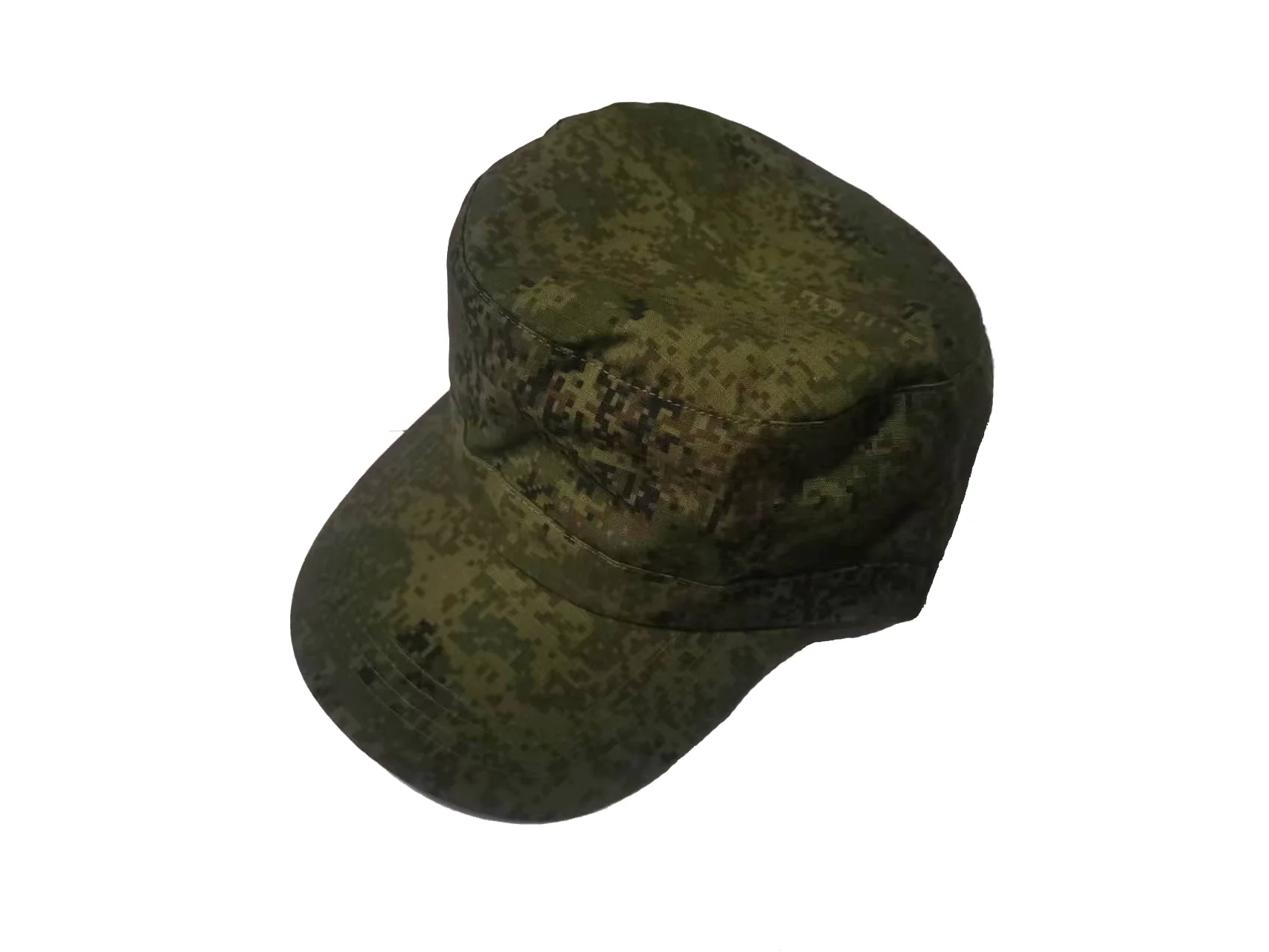 بدلة قتالية تكتيكية روسية VKBO EMR ملابس تدريب تكتيكية مموهة مع قبعة VDV زي Tarkov المحمول جواً