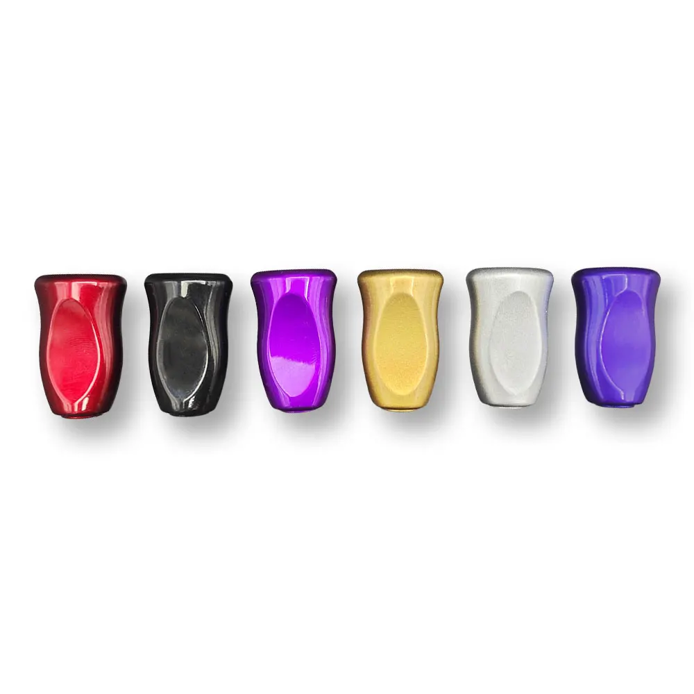 �y�Z�[�����z2 �ނ胊�[�������m�u�y�ʉ��K�ȃm�u�X�s�j���O���[���������[���C���X�y�A�p�[�c�ނ�A�N�Z�T���[