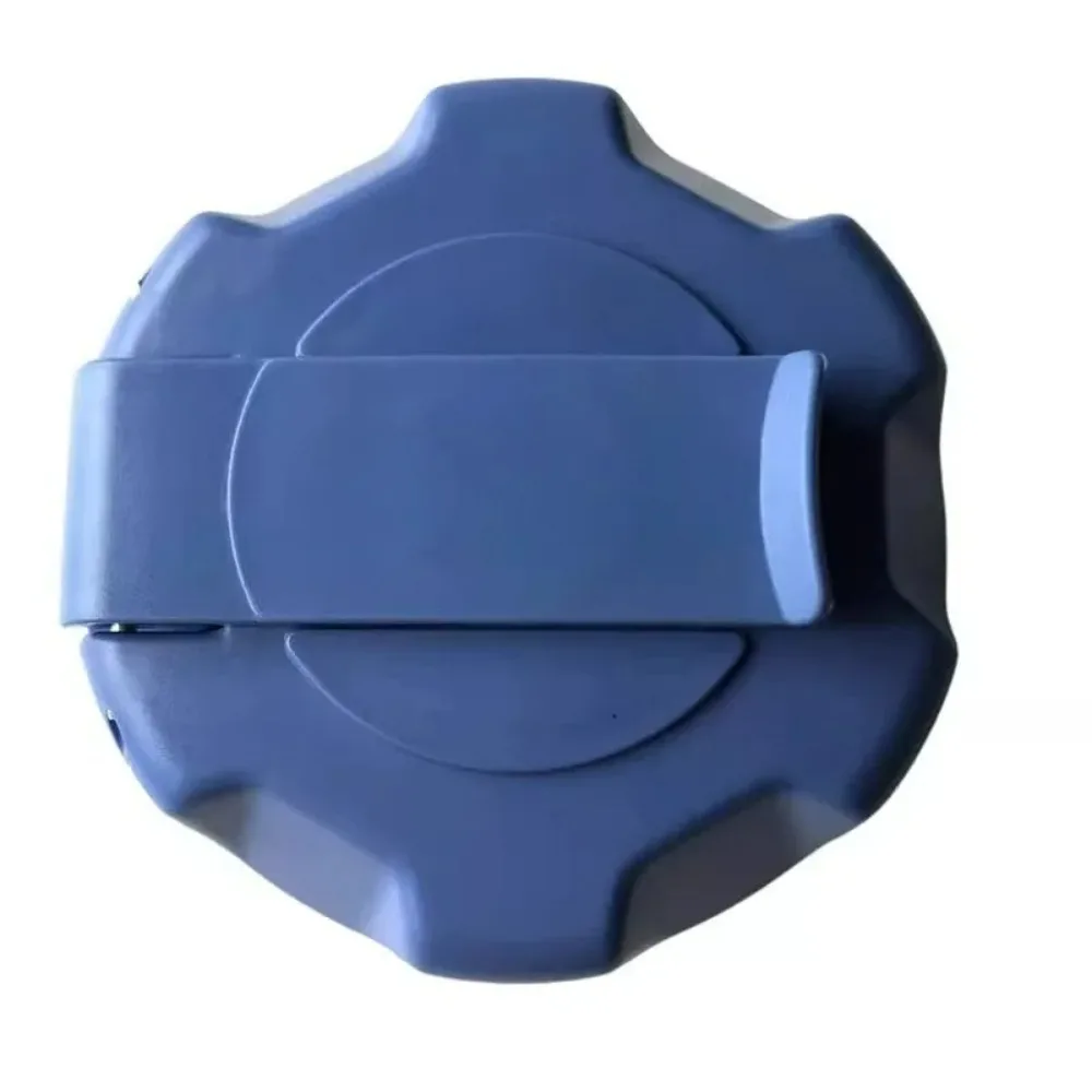 For Volvo Trucks FH FM12 Special Offer Urea Tank Cap 380 400 420 430 440 460 500 view 4