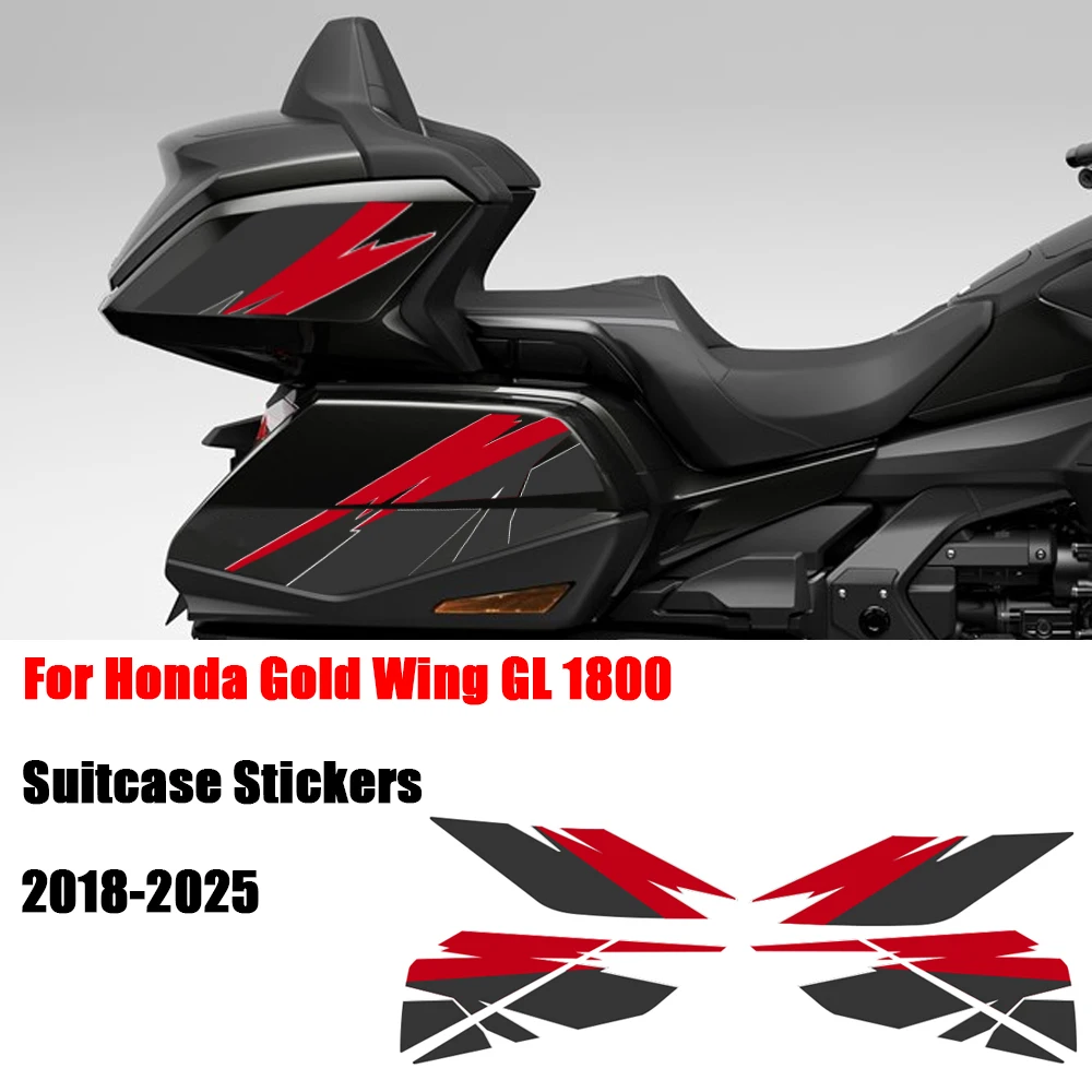 pegatinas-protectoras-superiores-para-honda-gold-wing-gl-1800-adhesivos-para-maletas-de-motocicleta-gl1800-2018-2025-accesorios-de-proteccion