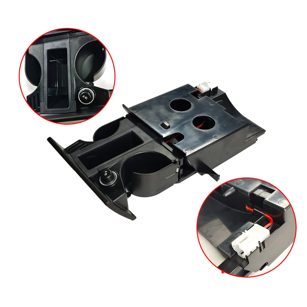 

ABS Metal Center Console T Wear-resistant ABS Anti-corrosion Center Console Easy To Use High Quality Metal Non-deformation