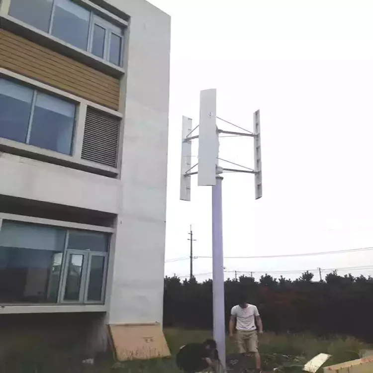 1 кВт, 2 кВт, 48 В, 96 В, 120 В, вертикальная ось, ветряная турбина, сетевой инвертор для дома/жестря/лодки/яхты, свободная энергетическая ветряная мельница