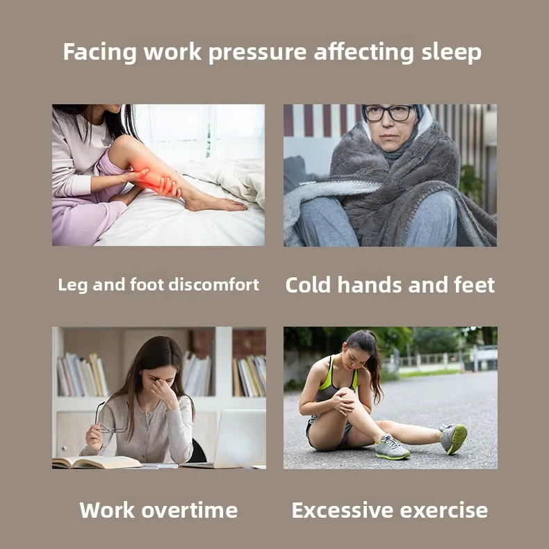 

Collapsible Foot Soaking Tub - Portable Deep Bucket for Spa at Home, Folding Design for Easy Storage