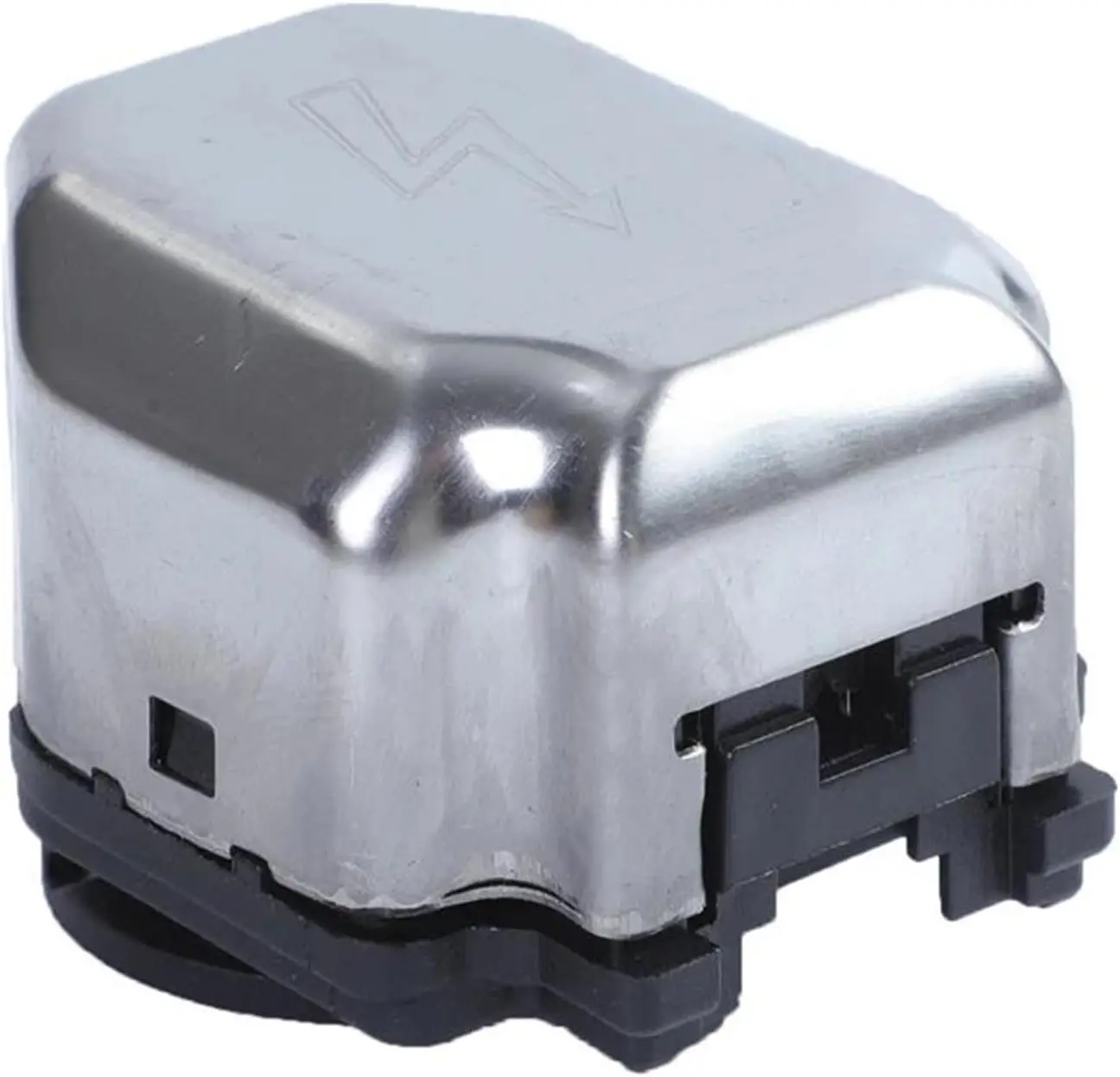 Compatible with Civic 2011 2012 2013 2014 33129SZTG01 33129-SZT-G01 Car Xenon Ballast Control Unit Headlight Control