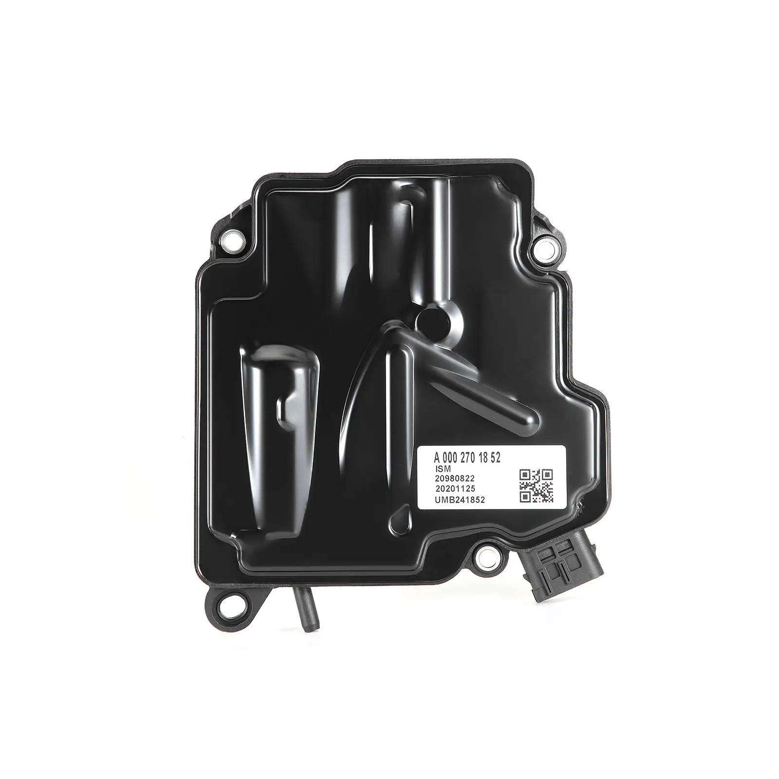 

722.9 Transmission Gearbox Shift Module Control Unit ISM Intelligent Servo Module 0002701852 for Mercedes-Benz AMG W204 W166