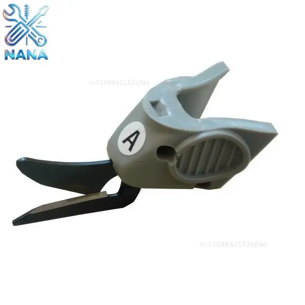 

WBT head WBT electric scissors special head, electric scissors head, cutting head