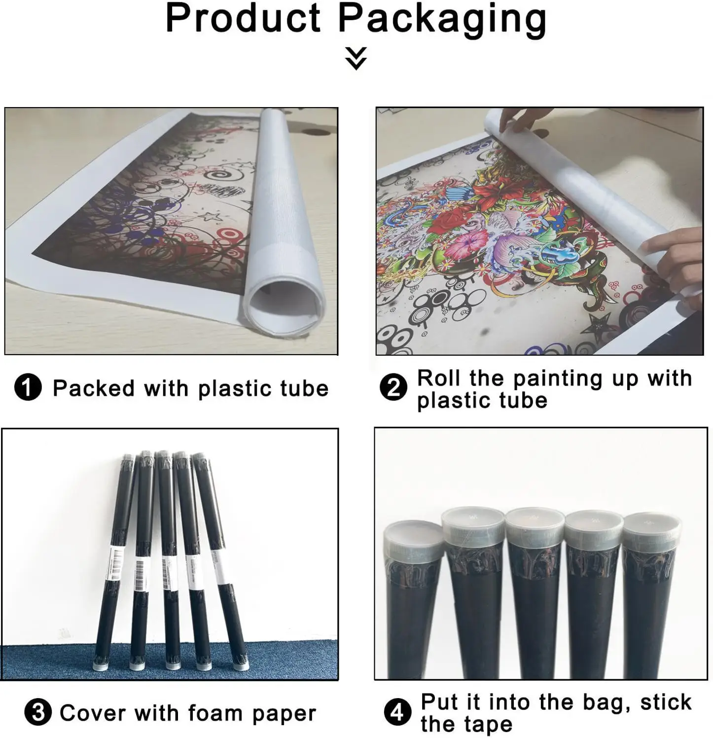 Hozier Music Star Singer Song Lyrics ملصق ريترو قماش جدار الفن ضمن لوحات أسبوع للنادي بار ديكور المنزل #6