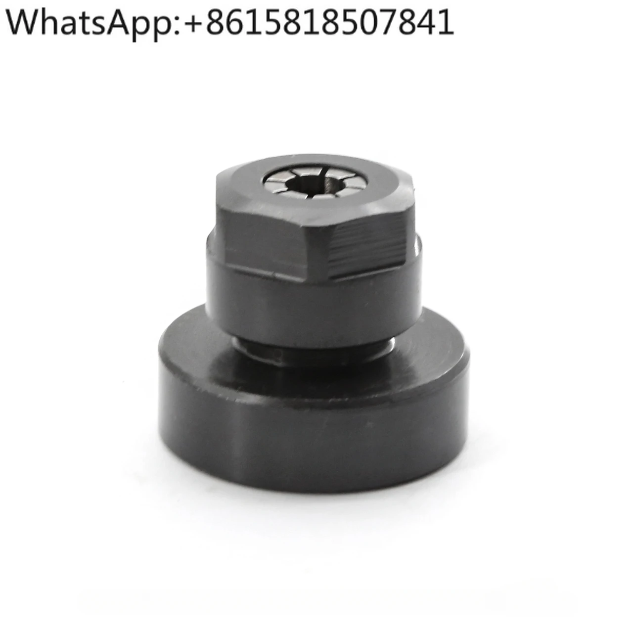 

Solenoid valve measurement Air clearance Injector measurement tool Oil pump engine repair engine maintenance