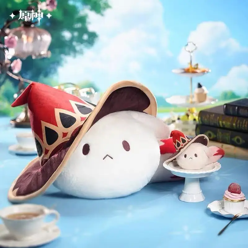 jeu-genshin-impact-produit-officiel-authentique-dodoco-nicole-venti-alice-style-ornements-d'anime-cadeaux-d'halloween-cosplay