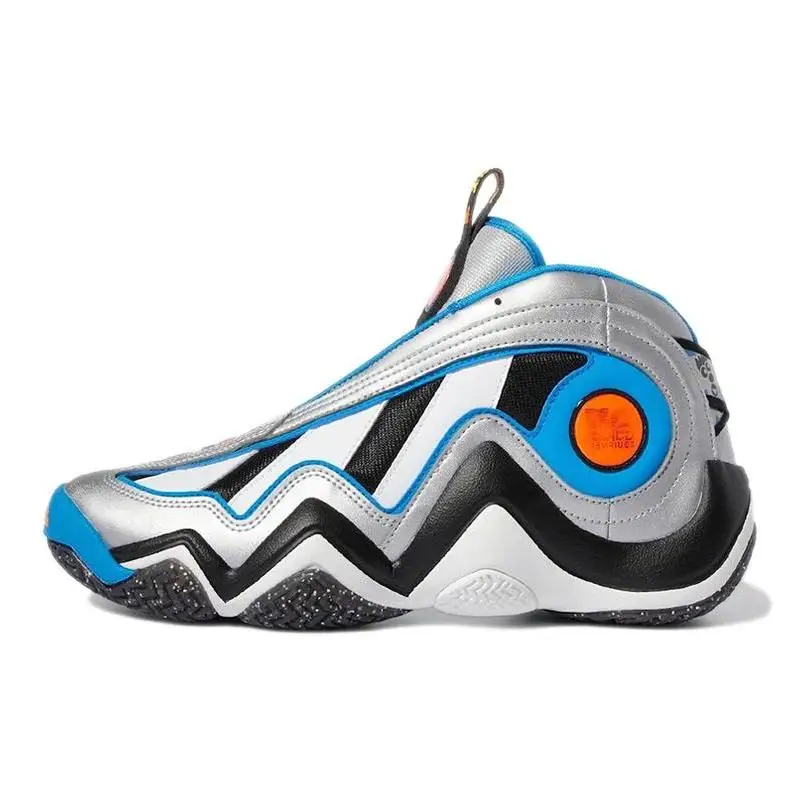 adidas Crazy 97 EQT 1997 All-Star Sneakers shoes GY9125