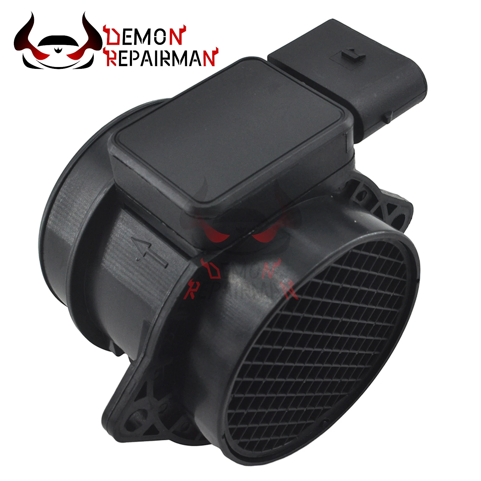 Car Mass Air Flow MAF 5WK96431 2816425000 Sensor For Kia Rio5 1.6L Spectra Spectra5 Sportage 2.0L Magentis Optima Rondo 2.4L