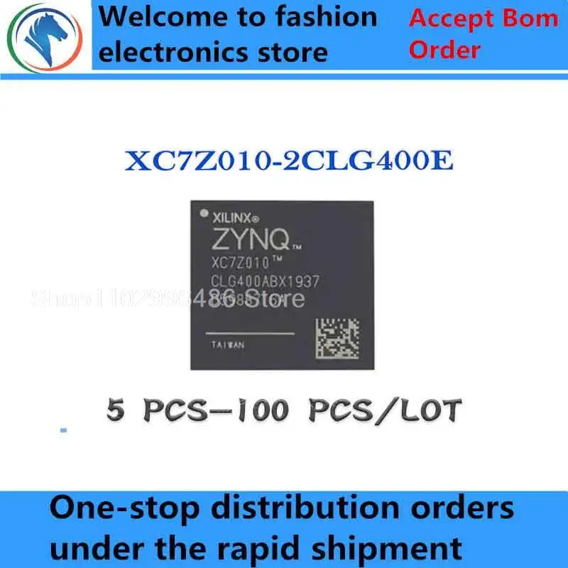 

XC7Z010-2CLG400E XC7Z010-2CLG400 XC7Z010-2CLG XC7Z010-2CL 2CLG400E XC7Z010-2C XC7Z010 XC7Z01 XC7Z0 XC7Z XC7 XC IC Chip BGA-400